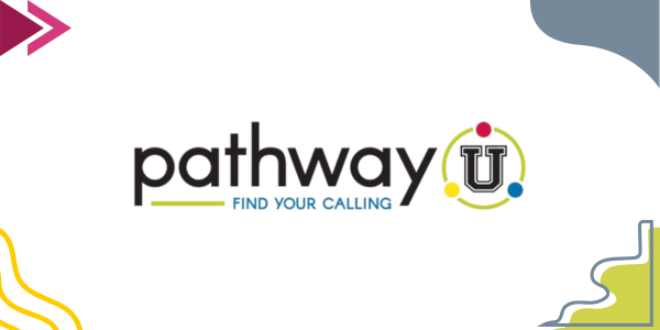 Logo for Pathway U
