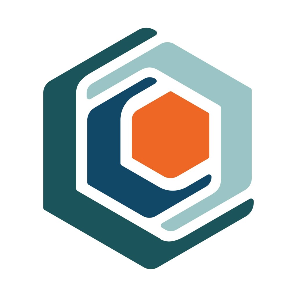 Tacoma Pierce County Chamber of Commerce: Logo