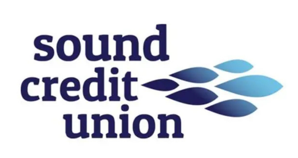 Sound Credit Union logo