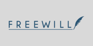 Freewill logo