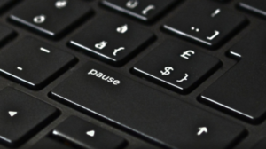 career resources logos