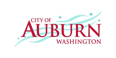 City of Auburn logo