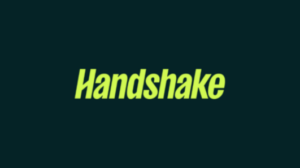 Handshake