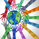 Untitled design - 2026-01-27T162740.331