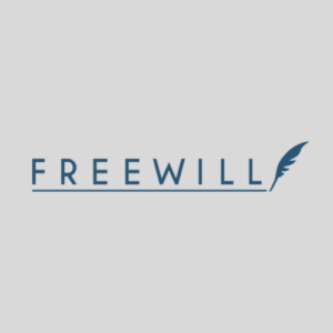 Freewill logo