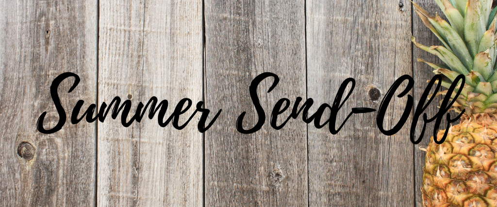 Summer send-off (1)