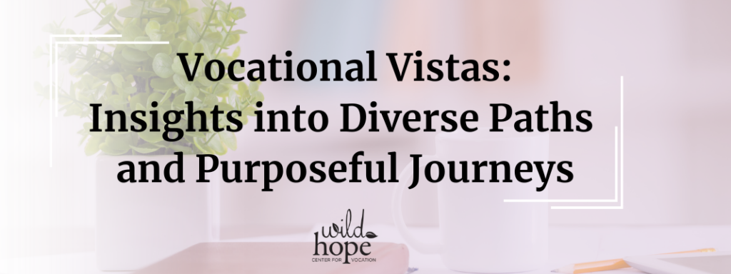 Vocational Vistas - web size