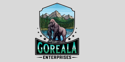 GoReala's Jungle (Internship Encounter) (1)
