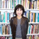 Akiko Nosaka
