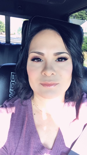 karen Karen Ruiz