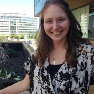 lizzikurtenbach Elizabeth Kurtenbach