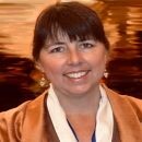 Denise Glover