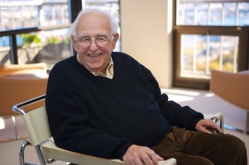 Kurt Mayer