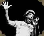 Bill Cosby - 1972