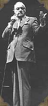 Bob Hope - 1974