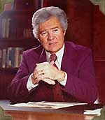 Eugene Wiegman - 1969
