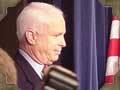 John McCain - 2000