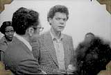 Julian Bond - 1979