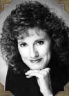 Kathryn Lehmann - 2000