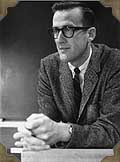Philip A. Nordquist - 1963