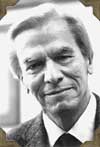 Richard Jungkuntz - 1970