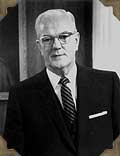 Robert A.L. Mortvedt - 1962