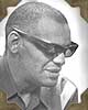 Ray Charles - 1967
