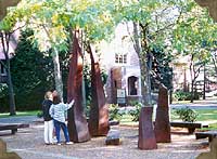 Rune stones - 1976