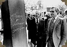 Stortinget - 1978