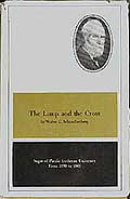 The Lamp and the Cross - 1965