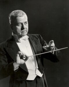 Gunnar Malmin
