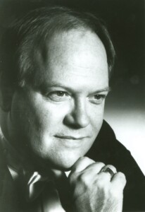 Richard Sparks