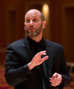 Brian Galante