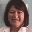 Carol Bautista