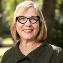 Stephanie Johnson