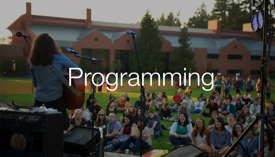 programming-banner
