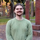 Austin Beiermann, Finance Director