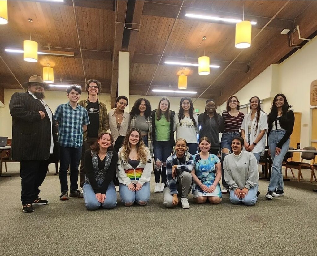 GROUP PHOTO