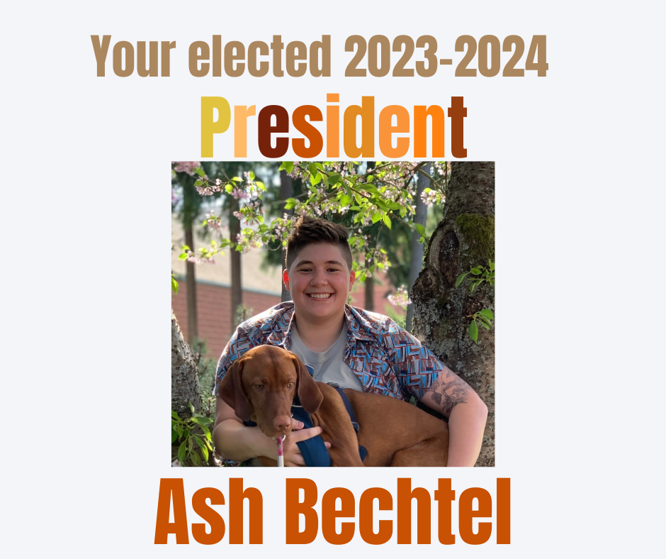 ash