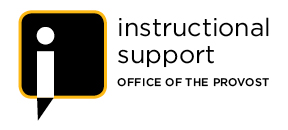 Instructional Support LOGO 2017a