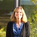 rosemarie-haberle Romey Haberle
