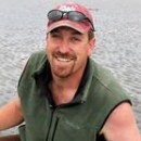 Shawn Cleveland