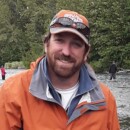Professor Shawn Cleveland