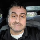 Professor Hussein El Ebiary