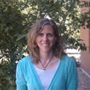 Ann Auman