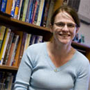 Mary Ellard-Ivey