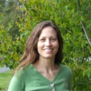 Michelle Behrens