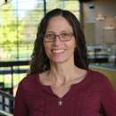 Michelle Behrens-Crites