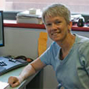 Patty Dolan
