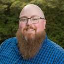 Jeremy Reimers